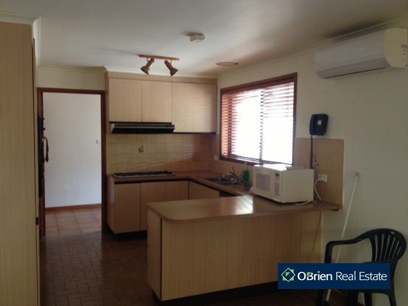 33 Wilkinson Street, Hoppers Crossing VIC 3029