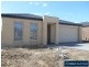 37 Mickleham Drive, Cranbourne North VIC 3977