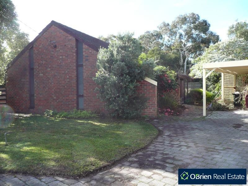 7 Cromer Court, Frankston VIC 3199