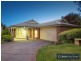 46 Wintersun Road, Berwick VIC 3806