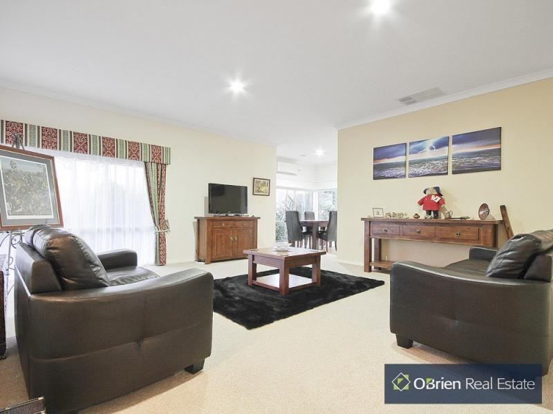 46 Wintersun Road, Berwick VIC 3806