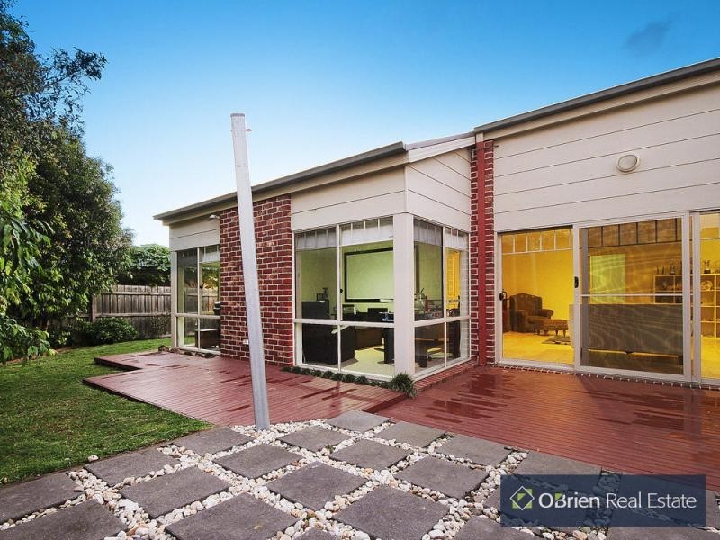 46 Wintersun Road, Berwick VIC 3806
