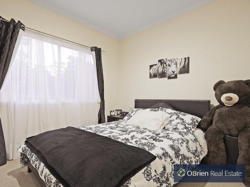 46 Wintersun Road, Berwick VIC 3806