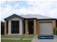 8 Walnut Way, Pakenham VIC 3810