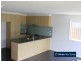 8 Walnut Way, Pakenham VIC 3810