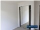 8 Walnut Way, Pakenham VIC 3810