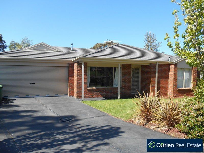 1/10 Peryman Street, Pearcedale VIC 3912