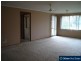 15 Katrina Close, Hallam VIC 3803