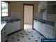 15 Katrina Close, Hallam VIC 3803