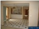 15 Katrina Close, Hallam VIC 3803