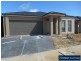 9 Hemingway Grove, Cranbourne West VIC 3977