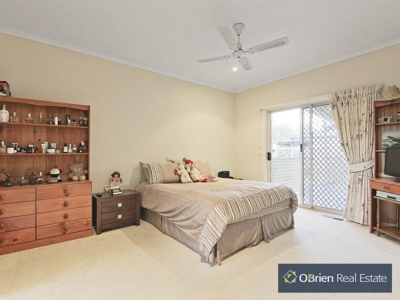 28 Jennifer Street, Junction Village VIC 3977