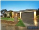 1 Lakewood Place, Berwick VIC 3806