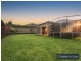 1 Lakewood Place, Berwick VIC 3806
