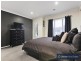 1 Lakewood Place, Berwick VIC 3806