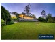 416 East West Road, Warragul VIC 3820