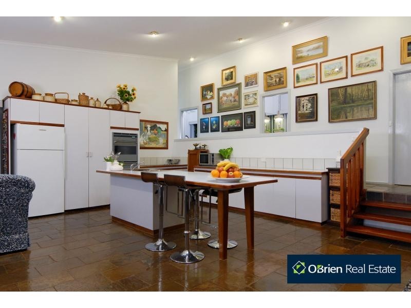 416 East West Road, Warragul VIC 3820