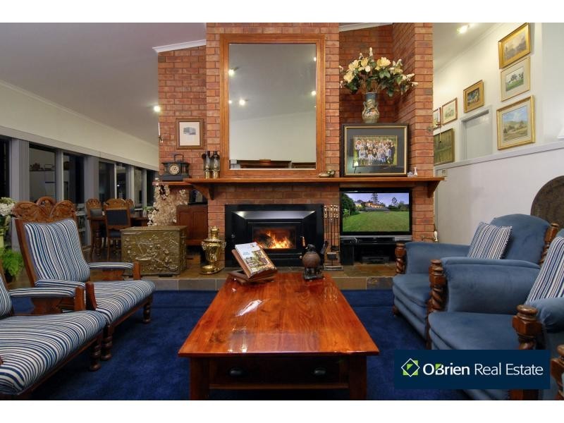 416 East West Road, Warragul VIC 3820