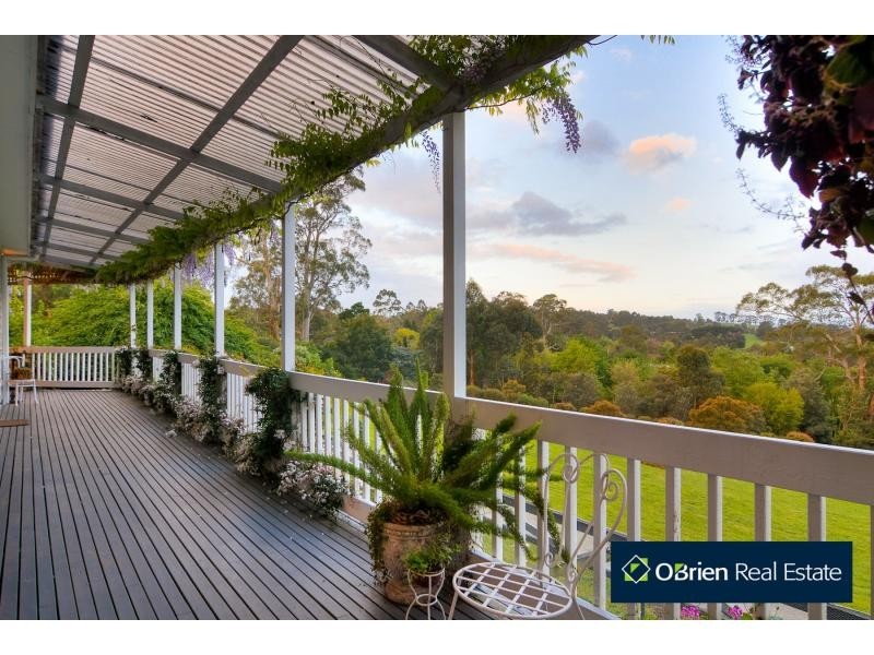 416 East West Road, Warragul VIC 3820