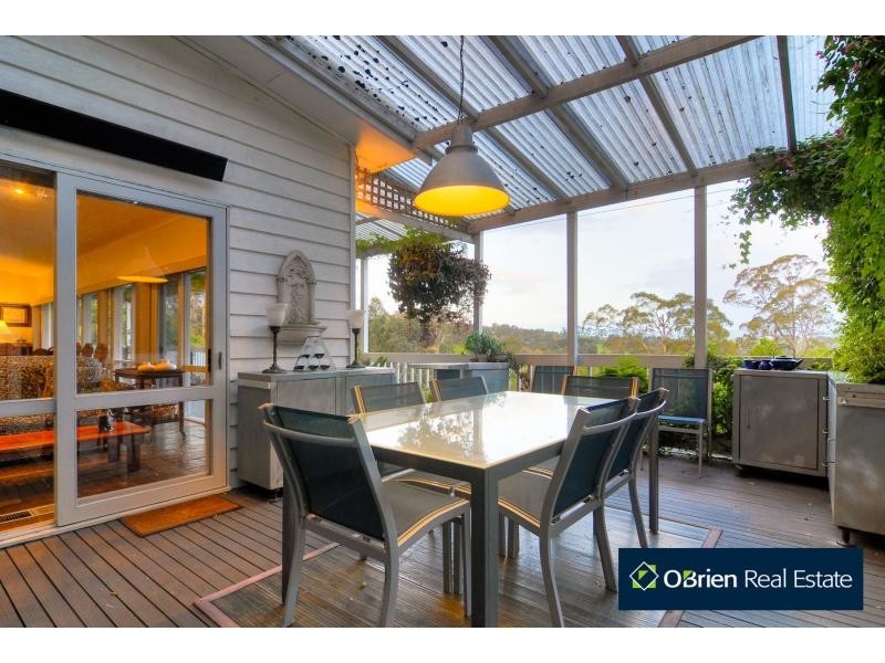 416 East West Road, Warragul VIC 3820