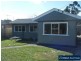 3 Bradshaw Street, Frankston VIC 3199