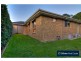 11 Sunnyside Drive, Berwick VIC 3806