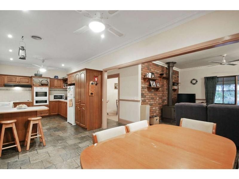 220 Tooradin – Station Road,, Tooradin VIC 3980