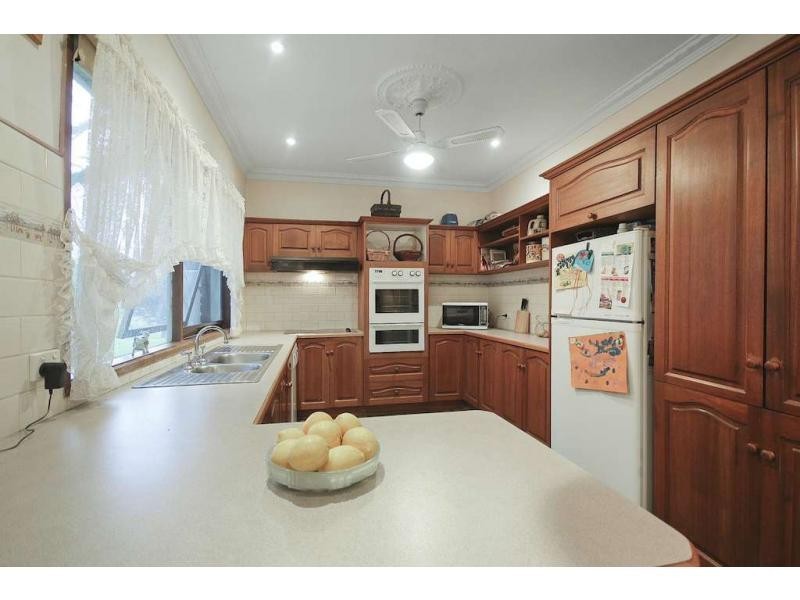 220 Tooradin – Station Road,, Tooradin VIC 3980