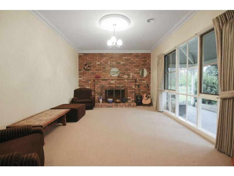 220 Tooradin – Station Road,, Tooradin VIC 3980