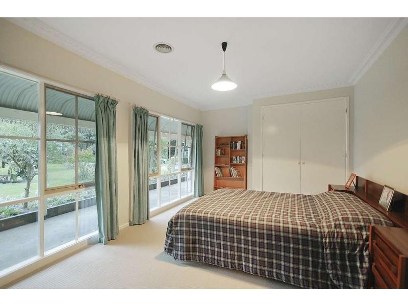 220 Tooradin – Station Road,, Tooradin VIC 3980