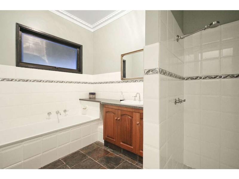 220 Tooradin – Station Road,, Tooradin VIC 3980