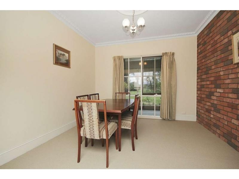 220 Tooradin – Station Road,, Tooradin VIC 3980