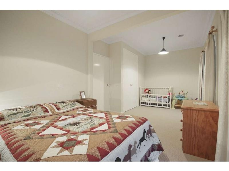 220 Tooradin – Station Road,, Tooradin VIC 3980