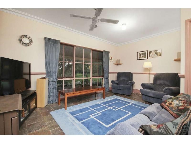220 Tooradin – Station Road,, Tooradin VIC 3980