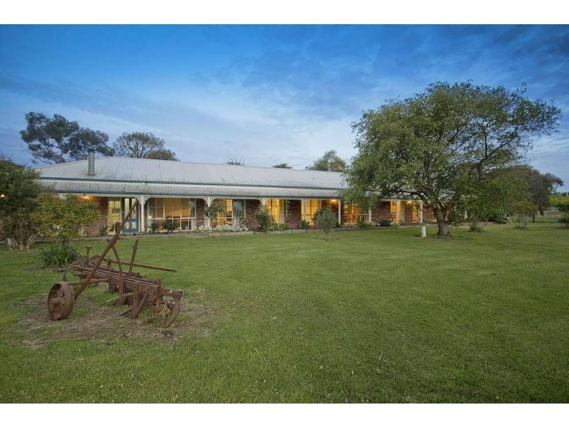 220 Tooradin – Station Road,, Tooradin VIC 3980