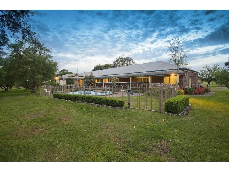 220 Tooradin – Station Road,, Tooradin VIC 3980