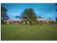 220 Tooradin – Station Road,, Tooradin VIC 3980