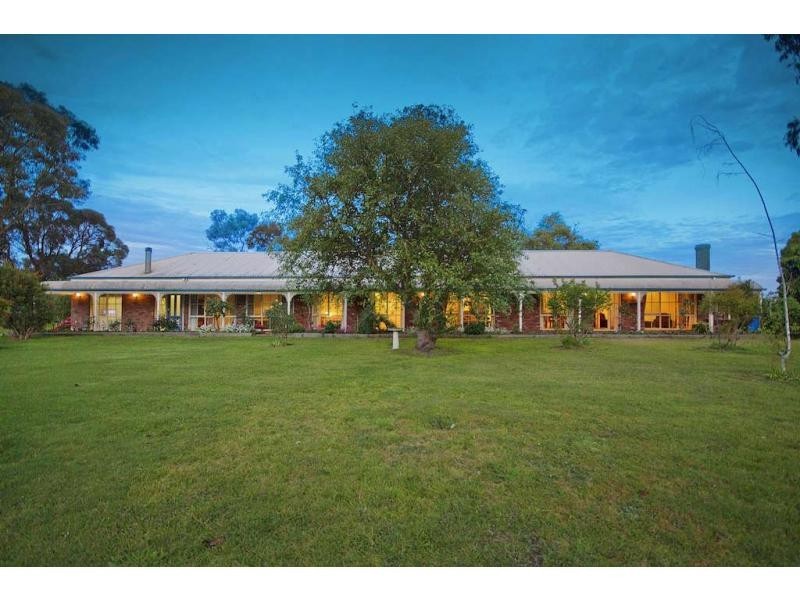 220 Tooradin – Station Road,, Tooradin VIC 3980