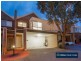 12/ 2-6 Jerilderie Drive, Berwick VIC 3806