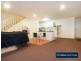 12/ 2-6 Jerilderie Drive, Berwick VIC 3806