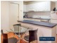 12/ 2-6 Jerilderie Drive, Berwick VIC 3806