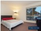 12/ 2-6 Jerilderie Drive, Berwick VIC 3806