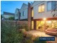 12/ 2-6 Jerilderie Drive, Berwick VIC 3806