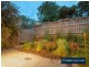 12/ 2-6 Jerilderie Drive, Berwick VIC 3806
