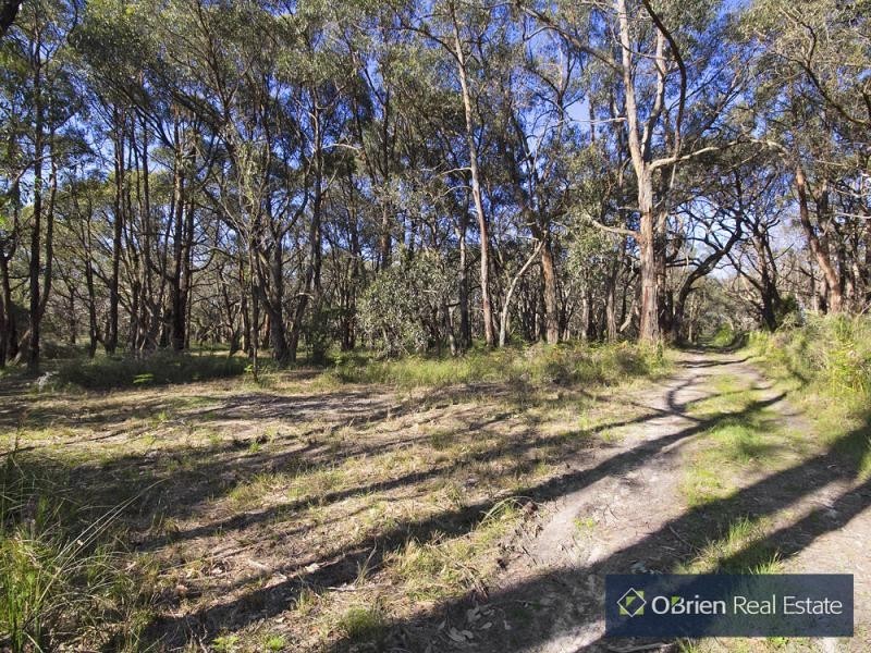 160 Cherry Tree Road, Nyora VIC 3987