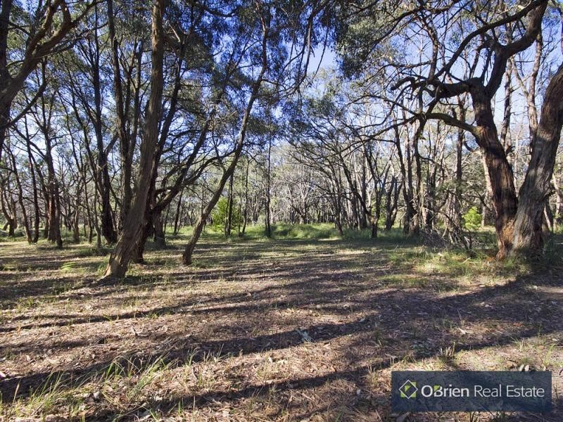 160 Cherry Tree Road, Nyora VIC 3987