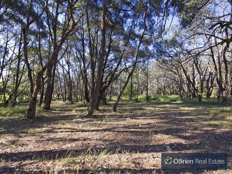 160 Cherry Tree Road, Nyora VIC 3987