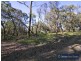 160 Cherry Tree Road, Nyora VIC 3987