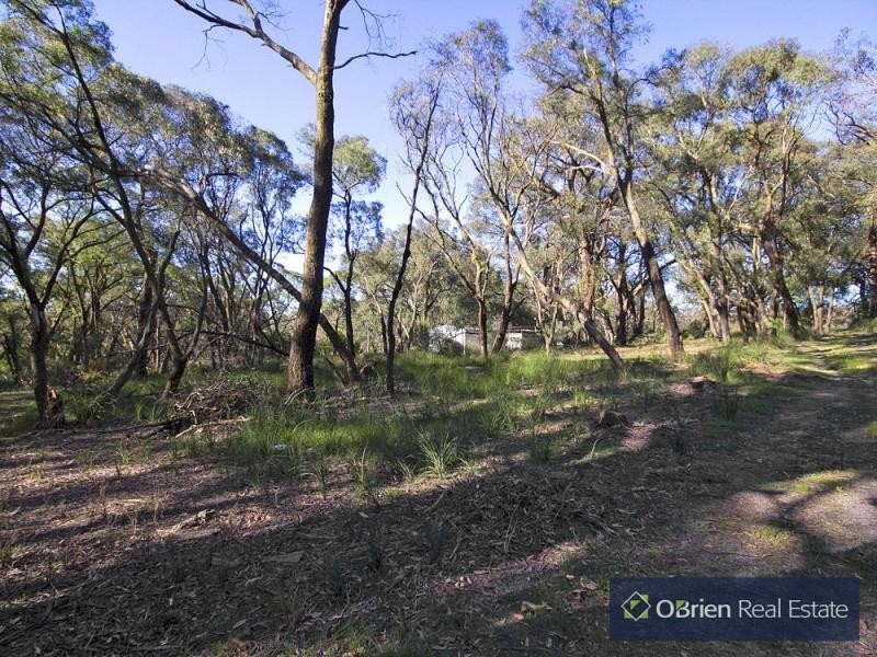 160 Cherry Tree Road, Nyora VIC 3987