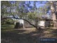 160 Cherry Tree Road, Nyora VIC 3987